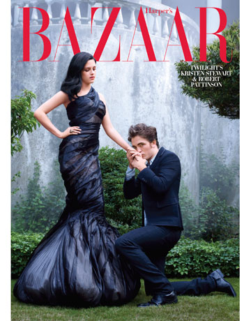 SOURCE: www.harpersbazaar.com/magazine/cover/. Posted by _Sabrina